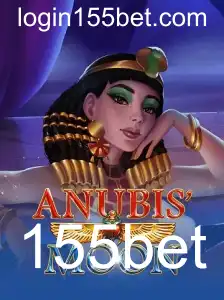 Descubra o Fascinante Mundo de AnubisMoon: O Jogo dos Faraós