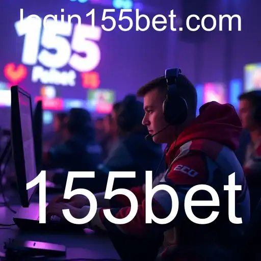 A Influência de 155bet na Comunidade de Jogadores