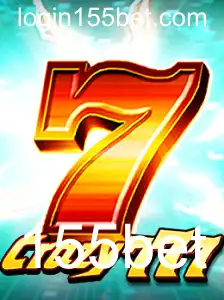 Crazy777: Desvende o Empolgante Mundo de Apostas com a 155bet