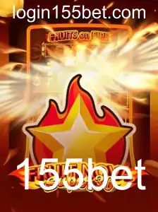 Descubra FruitrNovaSupe30: O Jogo Online Atraente da 155bet
