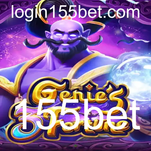 Explorando Genie3Fortune: A Nova Sensação no Mundo dos Jogos Online