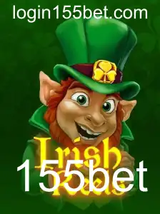 Descubra o Fascinante Mundo do Jogo IrishReels com 155bet