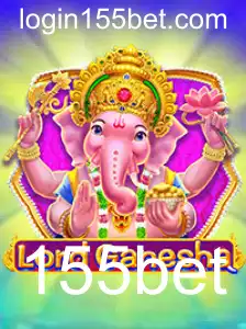 Explorando o Universo de LordGanesha: Um Jogo de Estratégia e Sorte