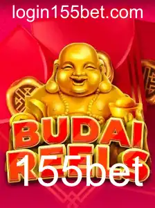 Explorando BudaiReels: O Novo Fenômeno dos Jogos Online na 155bet