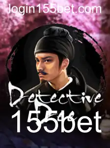 Explore o Fascinante Mundo de DetectiveDee e as Apostas com 155bet