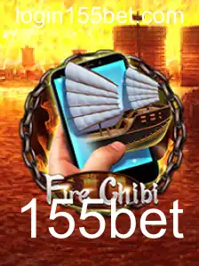 FireChibiM: Descubra o Novo Fenômeno dos Jogos com 155bet