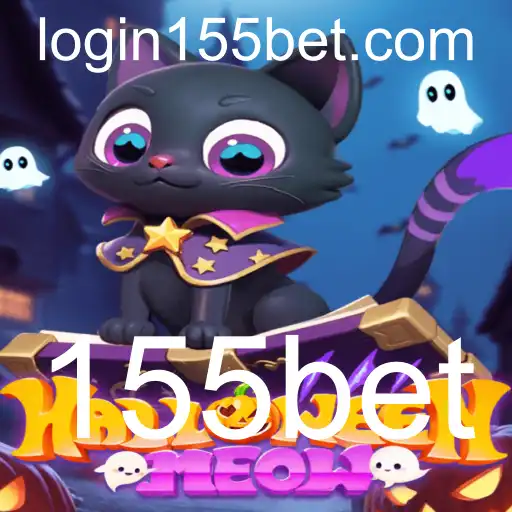 Descubra HalloweenMeow: O Jogo de Gatos que Domina a Temporada