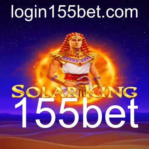 Explorando o Fascinante Universo de SolarKing: Regras e Dinâmica de Jogo