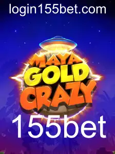 Descubra o Mundo Fascinante de MayaGoldCrazy: Um Jogo de Aventura