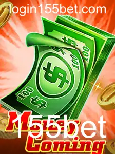 Descubra MoneyComing: Inovador Jogo de Estratégia e Apostas