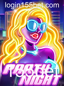 Explorando o Mundo de PartyNight: Um Jogo de Diversão e Estratégia