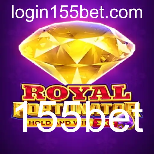 Descubra o Mundo de Entretenimento com Royalfort