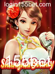 Descubra ShanghaiBeauty: A Nova Sensação do Mercado de Jogos Online