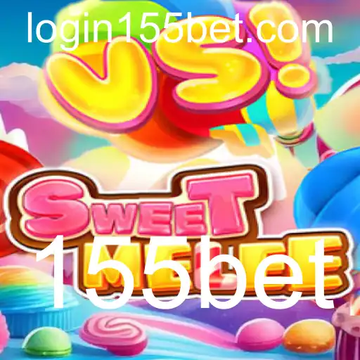 Descobrindo o Universo de SweetMelee e a Complexidade das Apostas 155bet