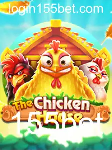 Explorando o Universo de 'TheChickenHouse': Regras e Estratégias
