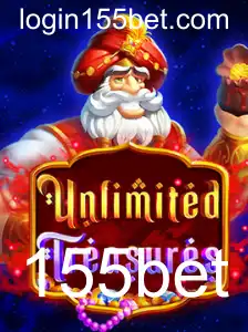 Explorando o Mundo de UnlimitedTreasures: Uma Jornada Emocionante no Jogo