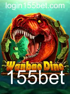 Descubra o Mundo de Aventuras em WanBaoDino com 155bet