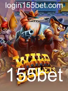 Explorando o Universo de WildBullets: Uma Aventura de Faroeste