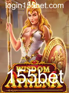 Desvendando o Enigma: Como Jogar WisdomofAthena